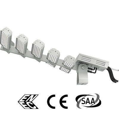 購入 6000K 170lm/W LED スポーツ スタジアムのフィールドライト online manufacture
