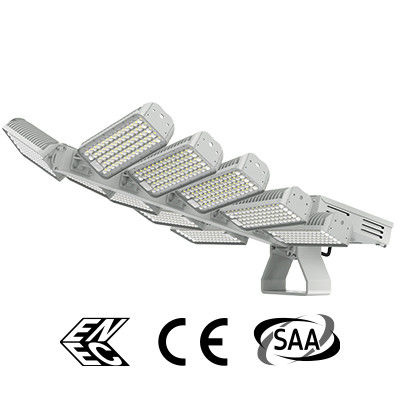 購入 屋外スポーツ用高性能LEDライト - IP66防水等級 online manufacture