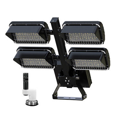購入 1000w Ip66 LED ハイマストライト 防水 高光効率 online manufacture