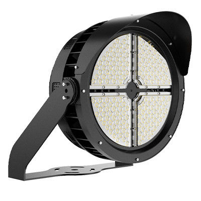 購入 長持ちするLEDスタジアムライト 300W AC100-240V入力電圧 online manufacture