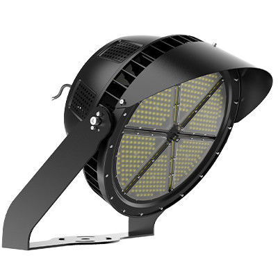 購入 IP65 LED スポーツフィールドライト 防腐性 ダイ 鋳型ヒートシンク 野球場用 online manufacture