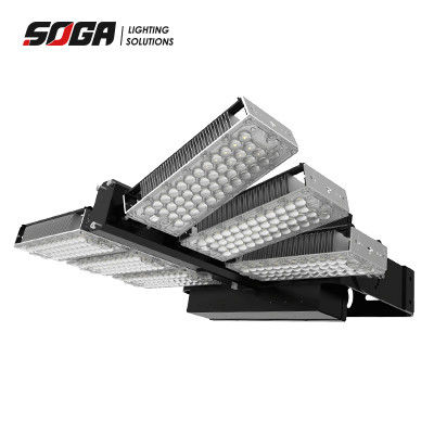 購入 IP65 防水評価のLumileds 5050 LED フローライト online manufacture
