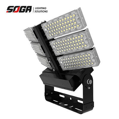購入 ルミレッド 5050 LED 屋外 洪水照明 IP65 防水 60° ビーム 角度 ワイヤレス 制御 online manufacture