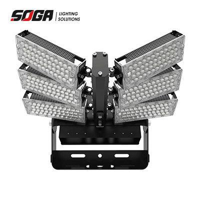 購入 IP65 防水 高功率 LED 洪水灯 5050 LED と 幅広く電圧入力範囲 online manufacture