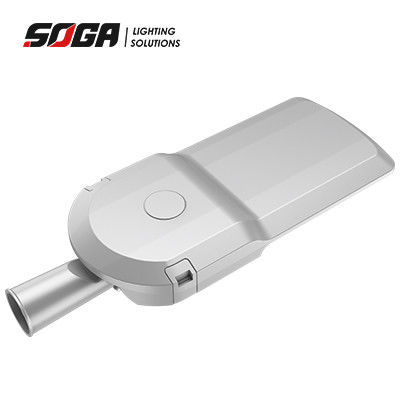 購入 モーションセンサー 住宅用防水ルメン路灯 155°*80° 射線角 online manufacture