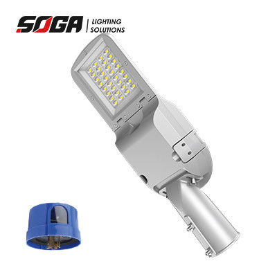 購入 インベントロニクスドライバー LED路灯 日光センサーと高CRI online manufacture
