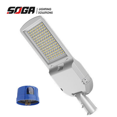 購入 多機能モーションセンサー LED駐車場ライト 5000K 冷たい白色色温度 online manufacture