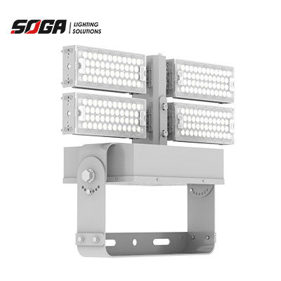 購入 ワイヤレス制御 室外防災照明 ランプ 5050 LED IP65 防水 online manufacture