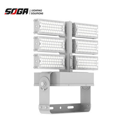 購入 汎用的なH140*V100 LED 屋外防災灯 ルーミレッド5050とインベントロニクスドライバー online manufacture