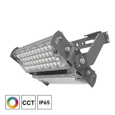 購入 120W-1440W LED マストライト CRI Ra 80 と Sosen Advance IP65 online manufacture