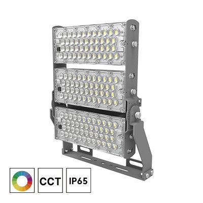 購入 3000K-6500K 無線制御 LED マストライト 厳しい気候条件 online manufacture