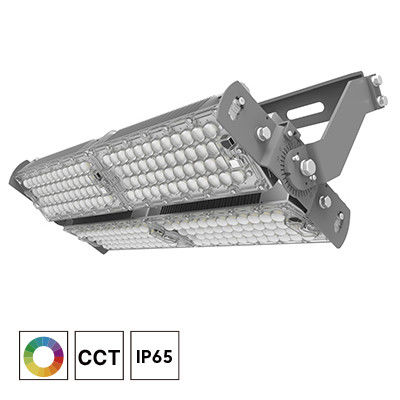 購入 120W〜1440W 切断可能なSOGA電池箱 IP65 0-10v 暗くする LED マストライト online manufacture
