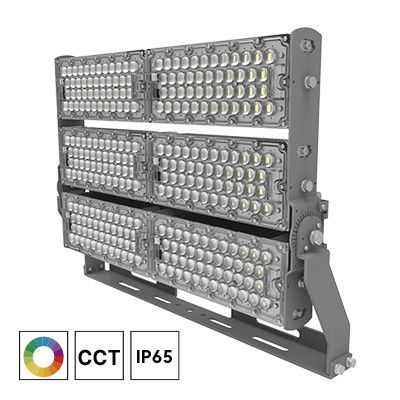 購入 無線制御 アルミニウム LED マストライト 120W から 1440W まで online manufacture