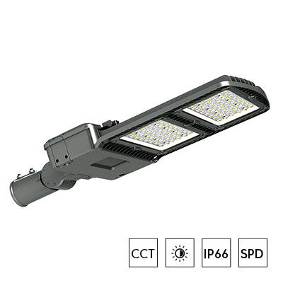 購入 IP66 防水ストリートライト 70 CRI カラー温度 3000K/4000K/5000K/6000K PF 095 online manufacture