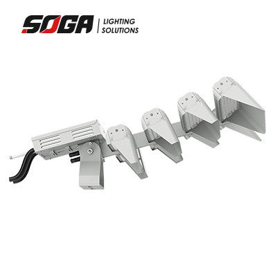 購入 スタジアム スポーツ フィールド パワー LED 洪水照明 ダミングソリューションで無線制御 online manufacture
