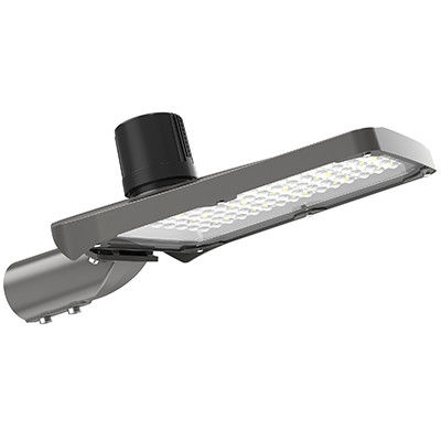 購入 屋外照明 6KV オーバージェット保護と電源因子>0.95 の LED 路灯 35W / 50W / 75W / 100W / 150W / 180W online manufacture