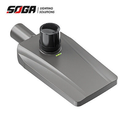 購入 IP66 防水ストリートライト 道路/駐車場/高速道路 電力系数 0.95 NFC ディミングソリューション online manufacture