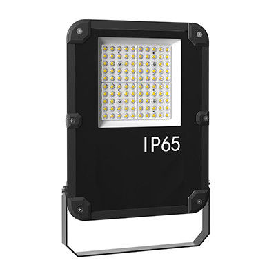 購入 IP65 防水屋外洪水照明 ダリ・ディミングソリューションと省エネ性能 online manufacture