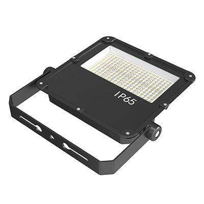購入 電源因子>0.95とミーンウェルドライバーのワイヤレス制御の屋外洪水灯 online manufacture