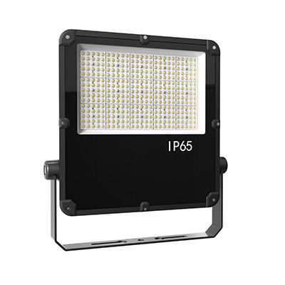購入 高功率因子>0.95 3000k色温の輝きのないLEDフロードライト online manufacture