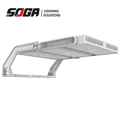 購入 Obtrusive Light Control System with Meanwell Driver and CRI 70/80/90 The Ultimate Lighting Solution online manufacture