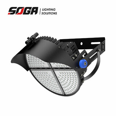 購入 パワーファクタ>0.95 CRI 70 80 90 を備えた回転可能なモジュール式設計 LED照明 小売産業およびオフィススペースに最適 online manufacture