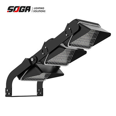 AC90 -305V屋外LEDの競技場は600W LEDのスポーツのつけをつける