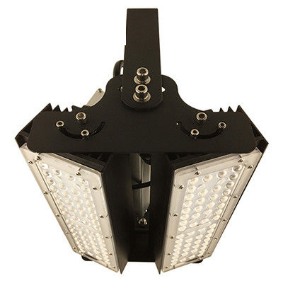 多目的 100w 屋外用 LED フラッド ライト エリア 100w フラッドライト LED