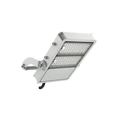 IK09 防眩 LED スポーツ フィールド ライト軽量 IP66 イーグル シリーズ