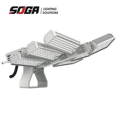 プレミアム IP66 LED スポーツ照明