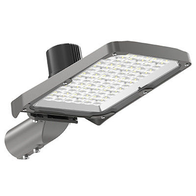 IP66 LED駐車場照明 T2/T3/T4 線束の角度 -40°Cから50°Cの温度条件に適している