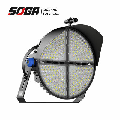 AC90-305V ワイヤレスエンターテイメントシステム Luxeon 5050 LED搭載 明るく鮮やかな色とワイヤレスストリーミングを実現